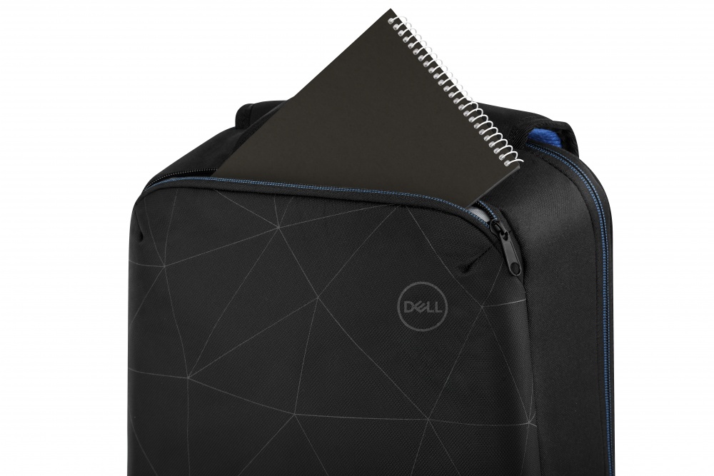 CP-DELL-460-BCTJ-12.jpg