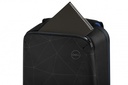 CP-DELL-460-BCTJ-12.jpg