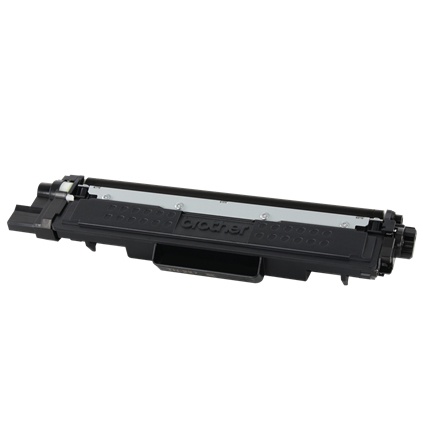 CP-BROTHER-TN227BK-3.jpg