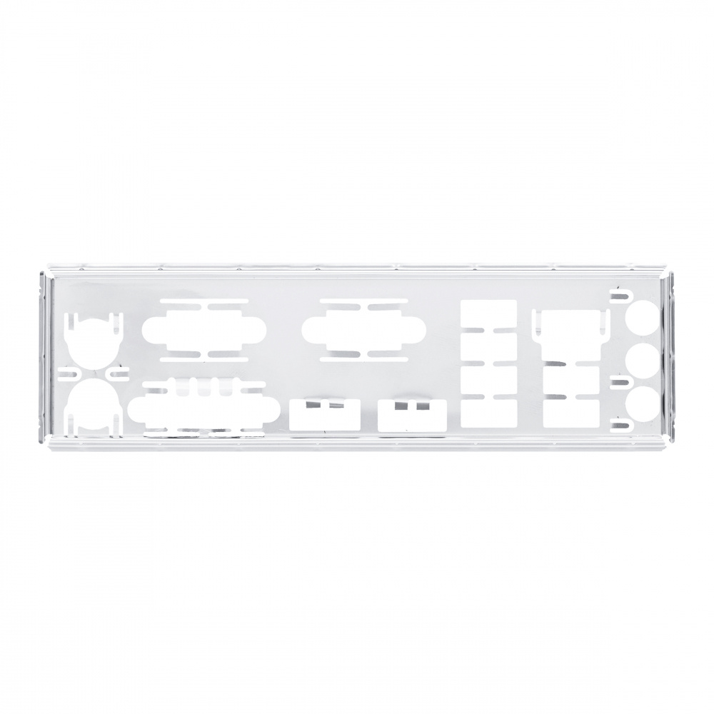 CP-ASUS-PROA520M-CIICSM-0afc51.jpg