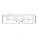 CP-ASUS-PROA520M-CIICSM-0afc51.jpg