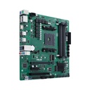 CP-ASUS-90MB15Q0-M0EAYC-2.jpg