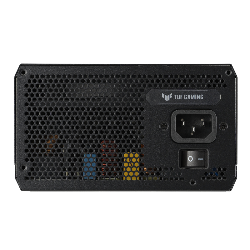 CP-ASUS-TUF-GAMING-750G-161b14.jpg