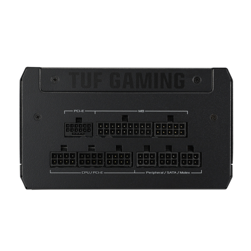 CP-ASUS-TUF-GAMING-750G-714ed6.jpg