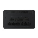 CP-ASUS-TUF-GAMING-750G-714ed6.jpg