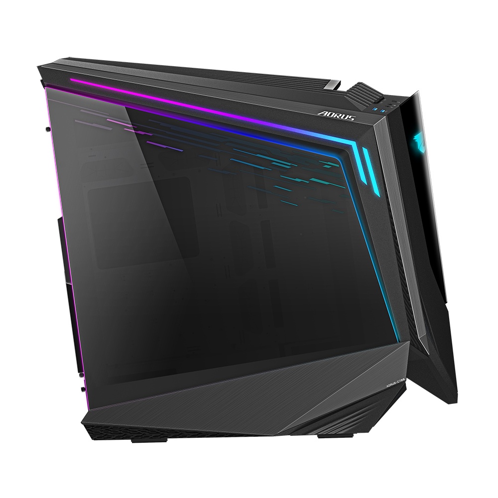 CP-AORUS-GB-AC700G-2.jpg