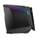 CP-AORUS-GB-AC700G-2.jpg