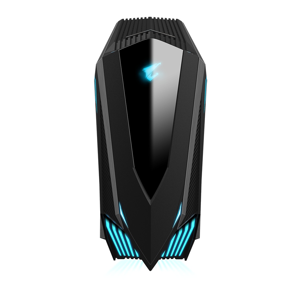 CP-AORUS-GB-AC700G-3.jpg