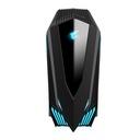 CP-AORUS-GB-AC700G-3.jpg