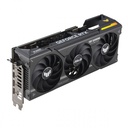 CP-ASUS-90YV0IZ0-M0NA00-b02446.jpg