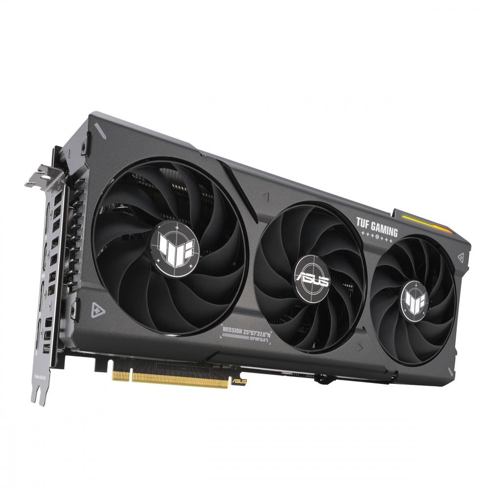 CP-ASUS-90YV0IZ0-M0NA00-1fefc0.jpg