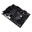 CP-ASUS-90MB19U0-MVAAY0-b603fe.jpg