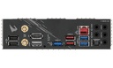 CP-AORUS-B550AORUSELITEAXV2-5.jpg