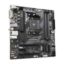 CP-GIGABYTE-B550MDS3HAC(REV15)-eacac1.jpg