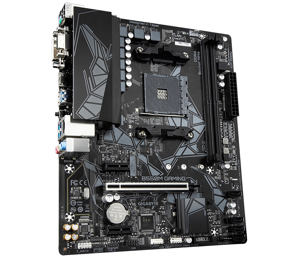 CP-GIGABYTE-B550MGAMING-0e2c15.jpg