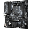 CP-GIGABYTE-B550MGAMING-01bc00.jpg