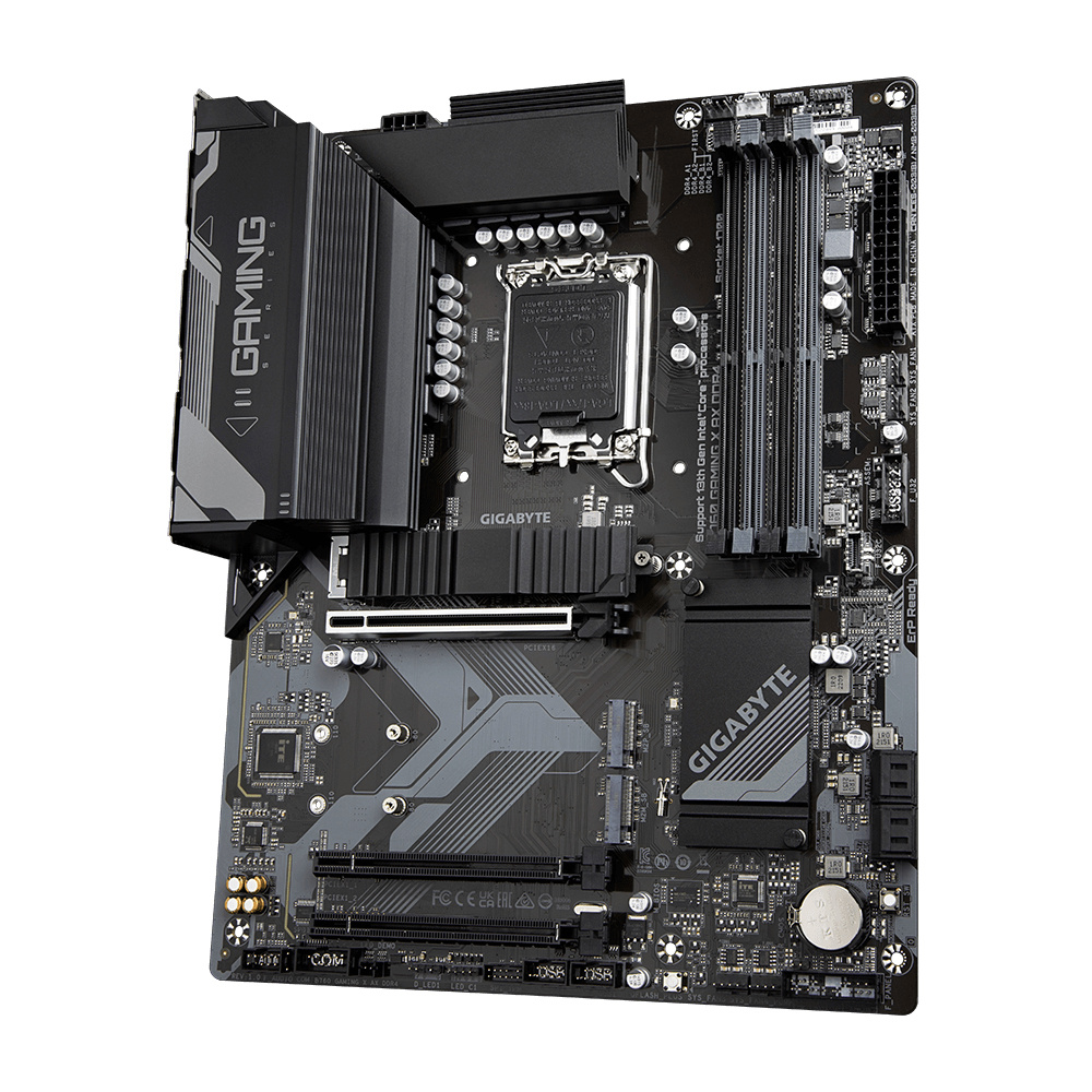 CP-GIGABYTE-B760GAMINGXAXDDR4-c3e98f.jpg