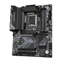 CP-GIGABYTE-B760GAMINGXAXDDR4-c3e98f.jpg
