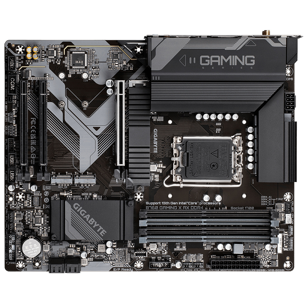 CP-GIGABYTE-B760GAMINGXAXDDR4-95ebc6.jpg