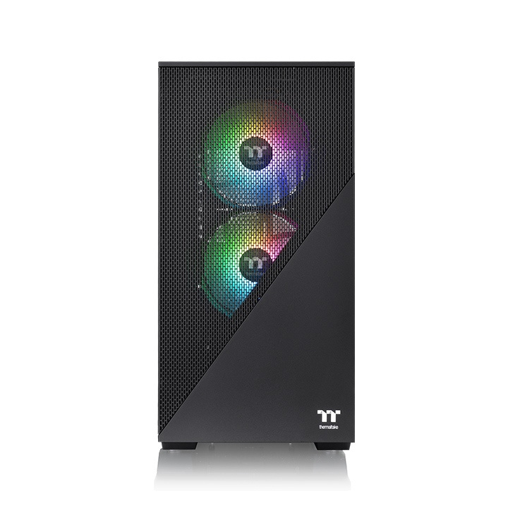 CP-THERMALTAKE-CA-1S4-00S1WN-00-1975bf.jpg