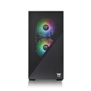 CP-THERMALTAKE-CA-1S4-00S1WN-00-1975bf.jpg