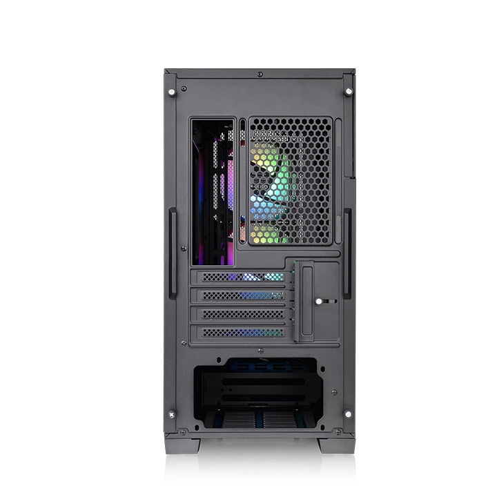 CP-THERMALTAKE-CA-1S4-00S1WN-00-f05299.jpg