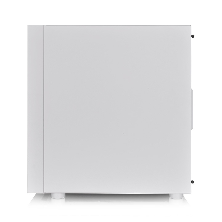 CP-THERMALTAKE-CA-1T9-00M6WN-01-ec470c.jpg