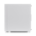 CP-THERMALTAKE-CA-1T9-00M6WN-01-ec470c.jpg