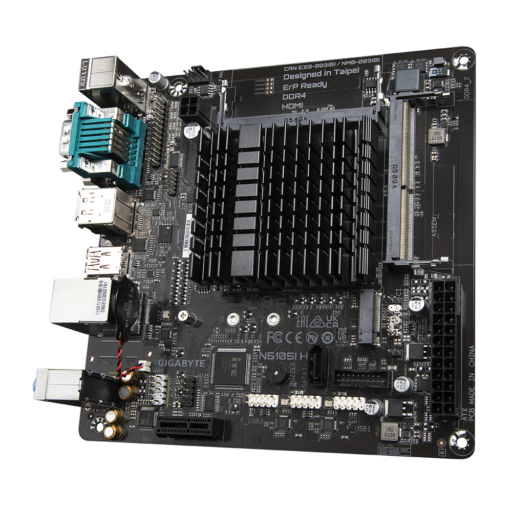 CP-GIGABYTE-N5105IH-4cf80e.jpg