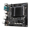 CP-GIGABYTE-N5105IH-4cf80e.jpg