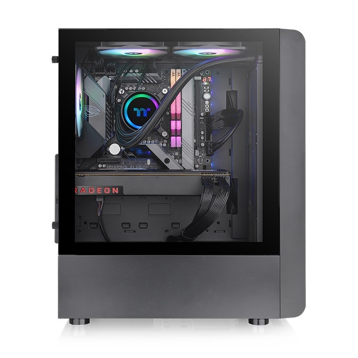 CP-THERMALTAKE-CA-1X2-00M1WN-00-91ce47.jpg