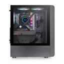CP-THERMALTAKE-CA-1X2-00M1WN-00-91ce47.jpg