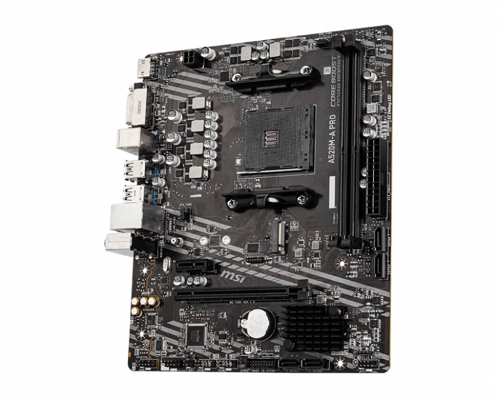 CP-MSI-A520M-APRO-2.jpg