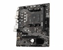 CP-MSI-A520M-APRO-2.jpg