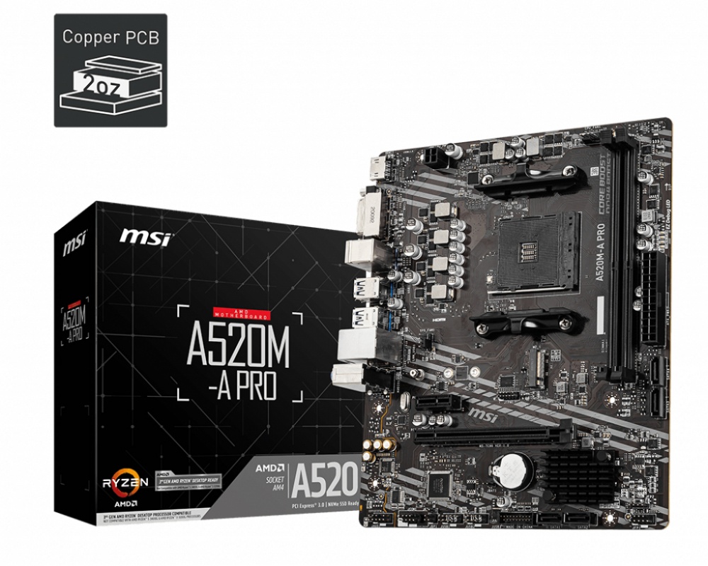 CP-MSI-A520M-APRO-5.jpg