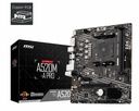 CP-MSI-A520M-APRO-5.jpg