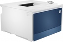 CP-HP-5HH48A-1ac622.jpg