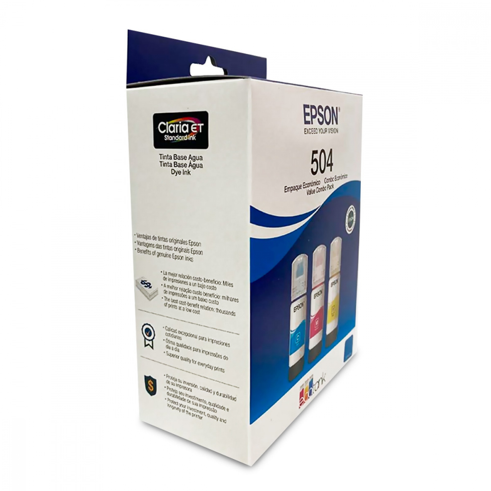 CP-EPSON-T504520-3P-d14364.jpg