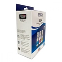 CP-EPSON-T504520-3P-d14364.jpg