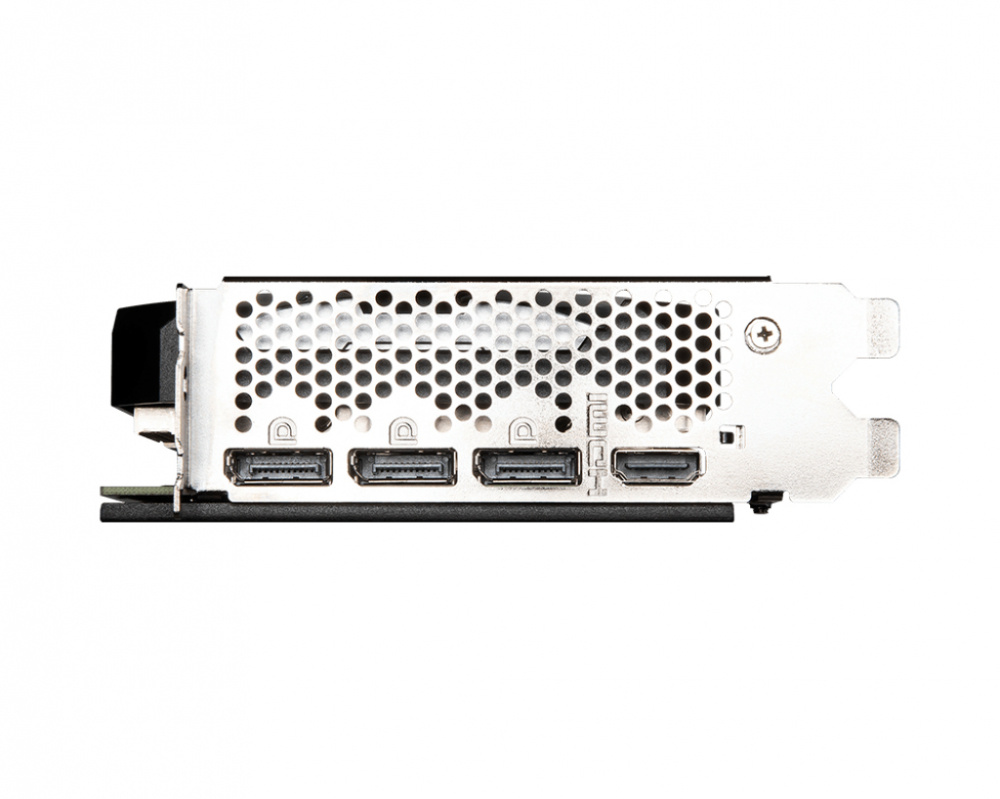 CP-MSI-RTX4070VENTUS3X12GOC-0bc2bf.jpg