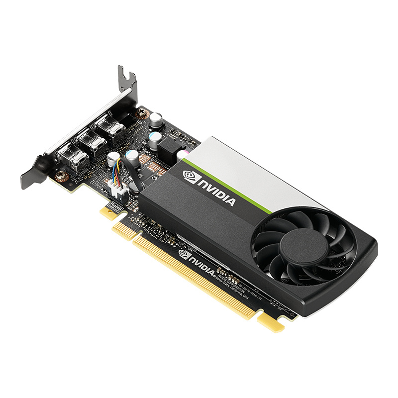 CP-PNY-VCNT4004GB-PB-b9baf1.jpg