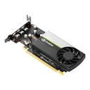 CP-PNY-VCNT4004GB-PB-b9baf1.jpg