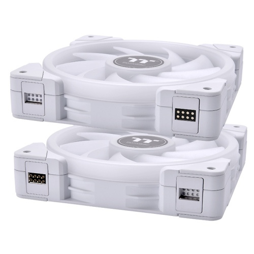 CP-THERMALTAKE-CL-F161-PL12SW-A-a930c8.jpg