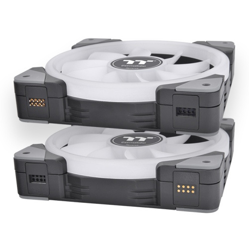 CP-THERMALTAKE-CL-F144-PL14SW-A-2579b0.jpg
