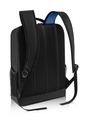 CP-DELL-460-BCTJ-5.jpg