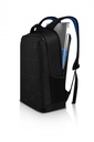 CP-DELL-460-BCTJ-11.jpg