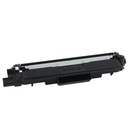 CP-BROTHER-TN227BK-4.jpg