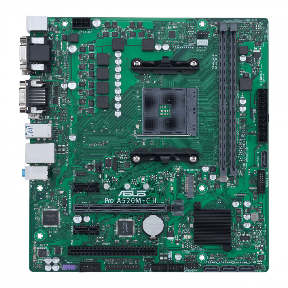 CP-ASUS-PROA520M-CIICSM-ecfbc1.jpg