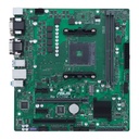 CP-ASUS-PROA520M-CIICSM-ecfbc1.jpg