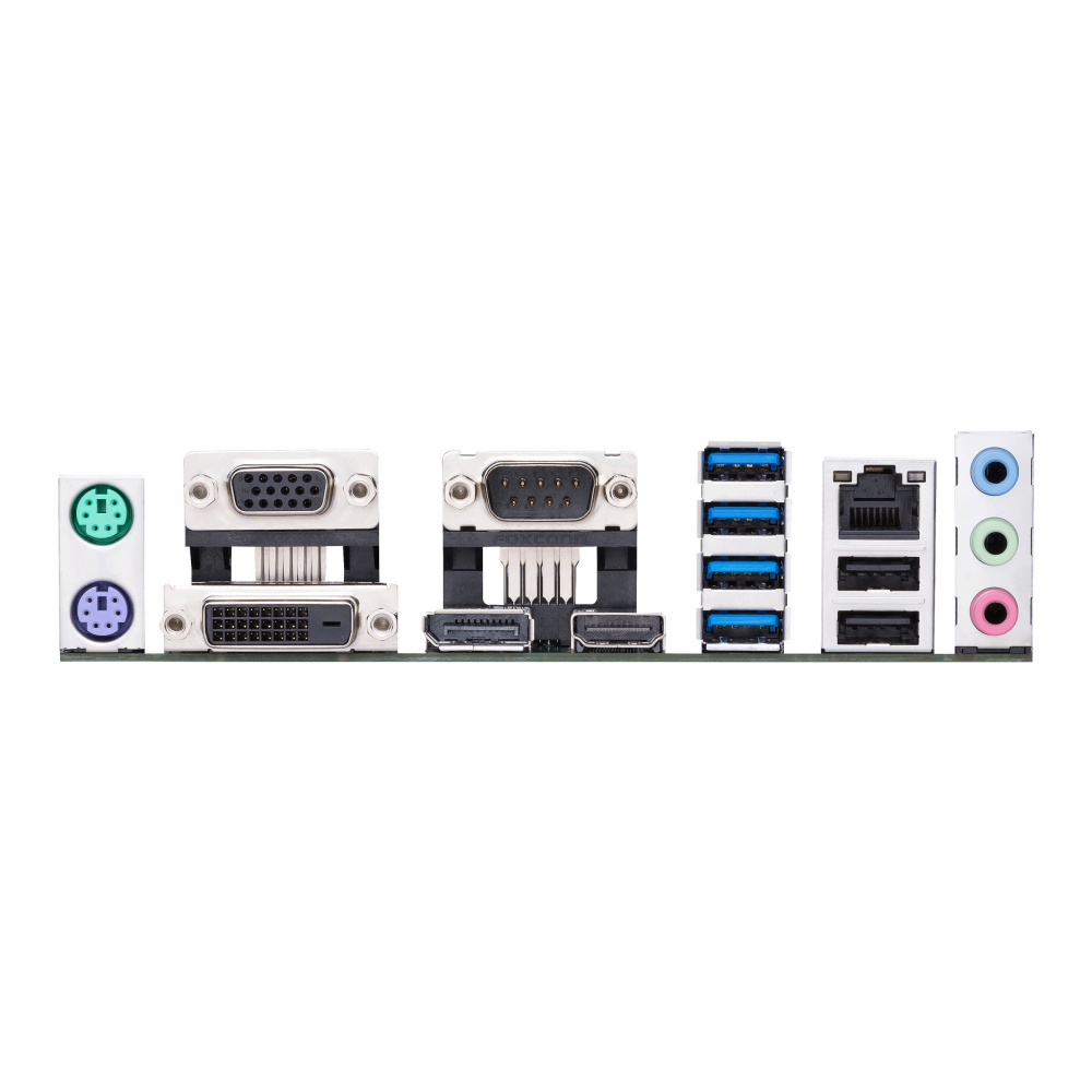 CP-ASUS-PROA520M-CIICSM-cc2c5e.jpg